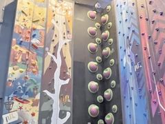 -运动派(北京店)