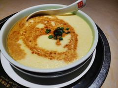 -大碗先生(万家丽店)