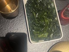 -晓宇重庆火锅(西安荟聚店)
