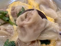-买又大餐厅(福林里店)