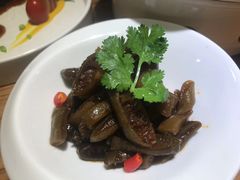 -茹·pure vegan(博华广场店)