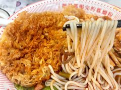 -河马小粉·螺蛳粉(智慧城店)