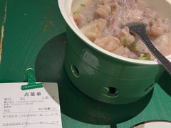 -费大厨辣椒炒肉(太平老街店)