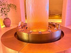 -舒小悦·舒养SPA·古法推拿(光环中心店)