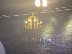 -造梦师互动沉浸密室(小寨店)