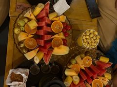 -星河湾温泉洗浴酒店