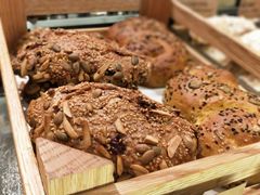 -BAKER&SPICE(国金中心商场店)