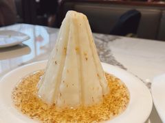 -金叶酒家(新华路店)