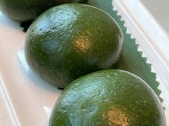 -翡翠江南(国贸商城店)