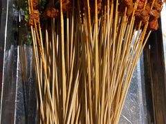 -钢管厂五区小郡肝串串香(通锦桥店)