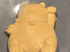 -必胜客(上海新南方商城PH店)