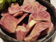 -丙申臺火锅