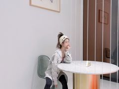 -梅间堂茶馆(绿地缤纷城店)
