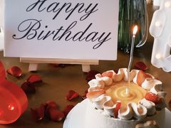 -Silly Dog Coffee(滨江店)