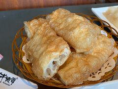 -牛德亨臻牛潮汕火锅(万邦时代店)
