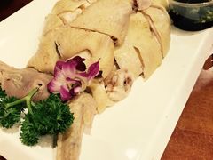 -西新饭店(城中店)