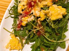 -BISTROFIORE美伊娜(伊犁南路店)
