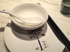 -陶陶居酒家(新天地店)