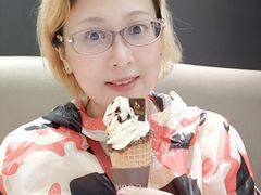 -GODIVA(五角场万达广场店)