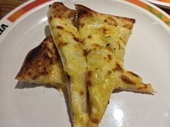 -比格比萨自助(南京万达茂店)