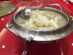 -快乐海鲜城(虎泉街店)
