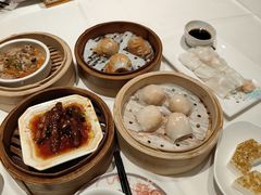 -稻香酒家·34年老字号·港式粤菜(侨光店)