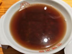 -恋萍小吃(时代店)
