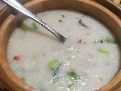 -宏状元现熬粥·京味菜(三里河店)