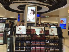 -王权免税店(普吉市区店)