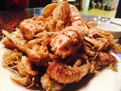 -北塘海鲜·天津菜(大光明桥旗舰店)