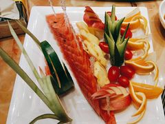 -清真军邺·金富苑肥牛(石坡街旗舰店)