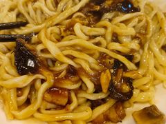 -锅儿挑面馆