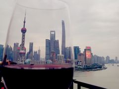 -SIR ELLY'S 艾利爵士餐厅