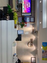 -深圳阳光医疗美容医院·旗舰店