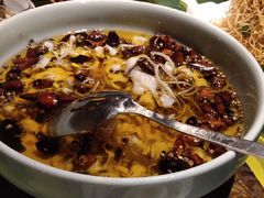 -辛香汇(大华第一坊店)