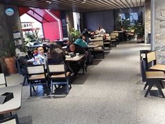 -陈熹公民族美食文化餐厅(中华广场店)