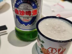 -长沙文和友(海信广场店)