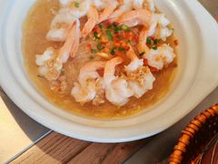 -潮界(凯德晶萃店)