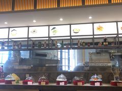 -第一楼(西湖店)