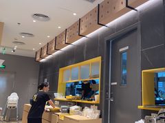 -谭仔米线(壹方城店)