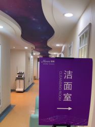 -安徽合肥韩美整形外科医院