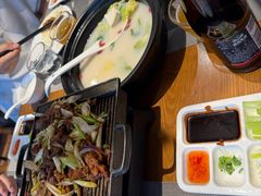 -全聚德烤鸭店(马家堡店)
