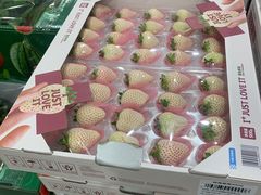 -山姆会员商店(邻瑞广场店)
