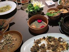 -雲說·花(西宸天街店)