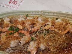-来菜·湖北头牌藕汤(武商MALL众圆店)