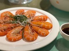-肥福排档(星光店)