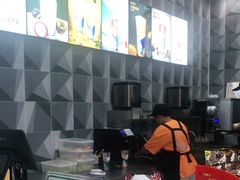 -常来茶·水果研究所(西溪里店)