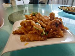 -金种子大酒店