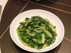 -双湖宴·湖北菜(文化路店)