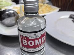 -三兴涮羊肉(荣安大街店)